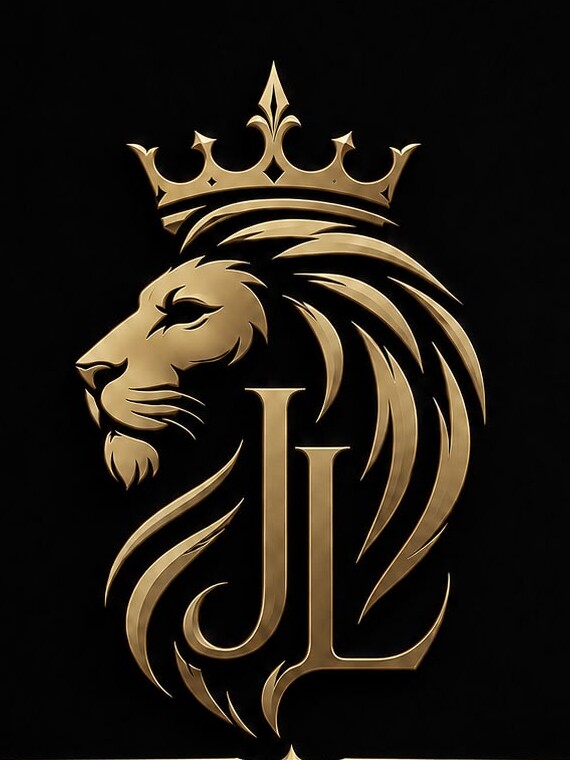 Jayaraj Luxe